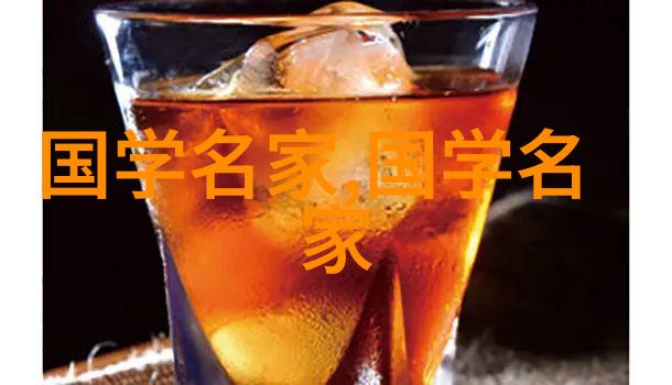 时间长河里的英灵们永远闪耀着光芒