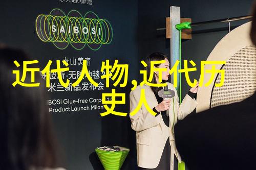 探秘中国古代神话世界神仙怪兽与英杰的传奇