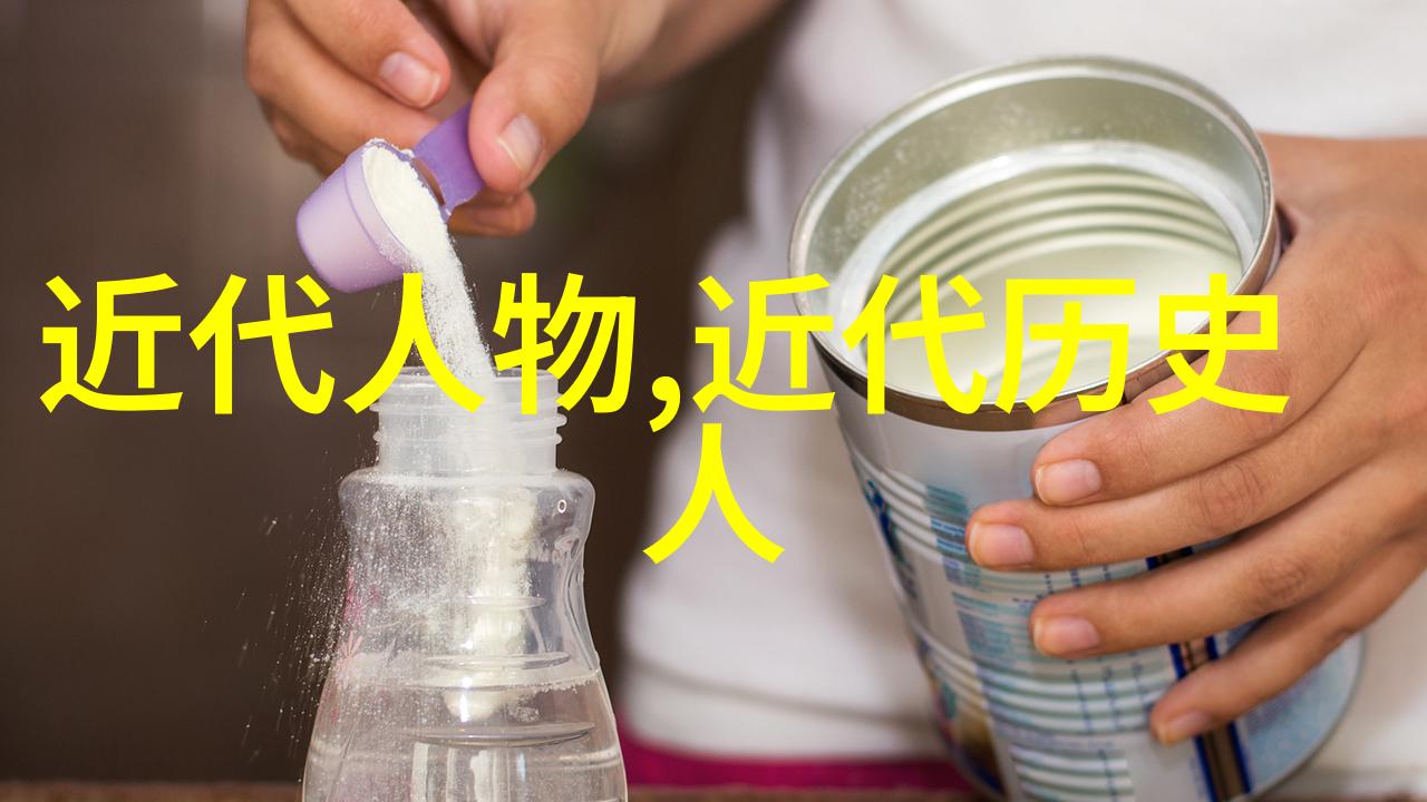 孔子儒学之父的智慧与影响