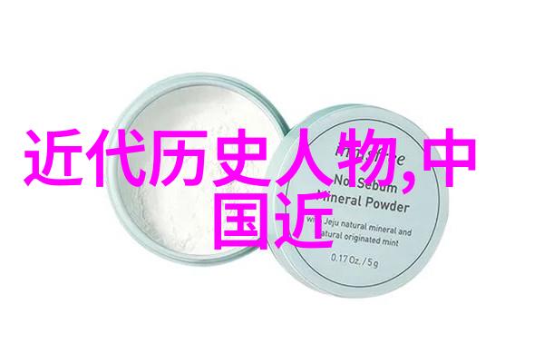 在云端翱翔的梦想Xzlcompany Limited的奇迹征程