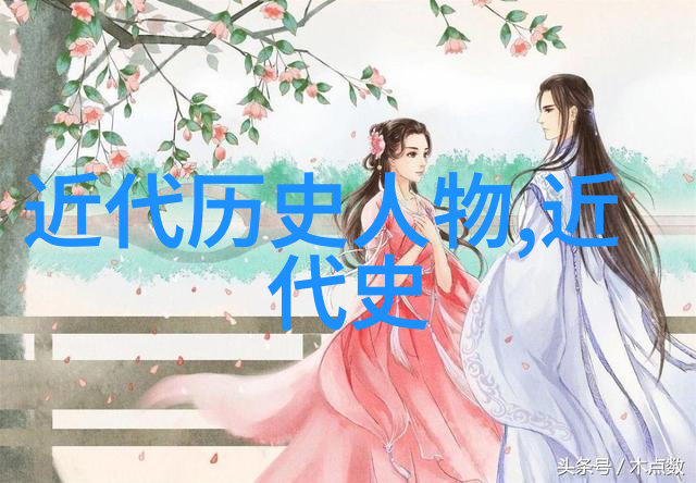 绢墨传承古代人物画的艺术魅力