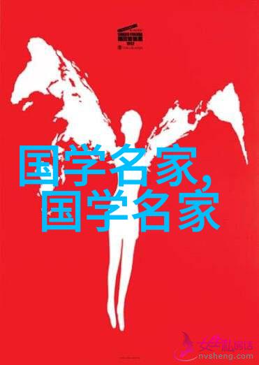 探秘中国古代美女哪些皇后让人称道