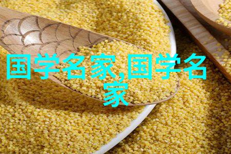 国色天香揭秘中国建国后那些让女性心动的四位英俊汉子