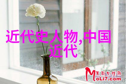 读懂历史通过古诗文赏分析全集了解唐宋时期的社会现实