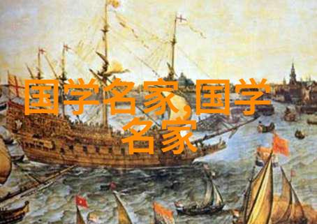 他的政治生涯是怎样一步步崛起的