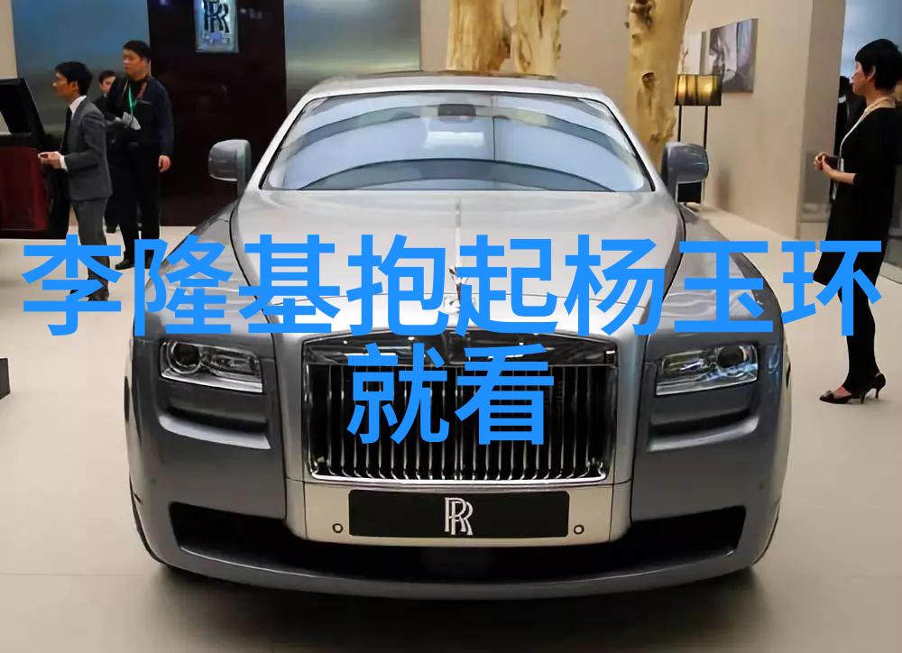 卷一五一书简卷八文忠集