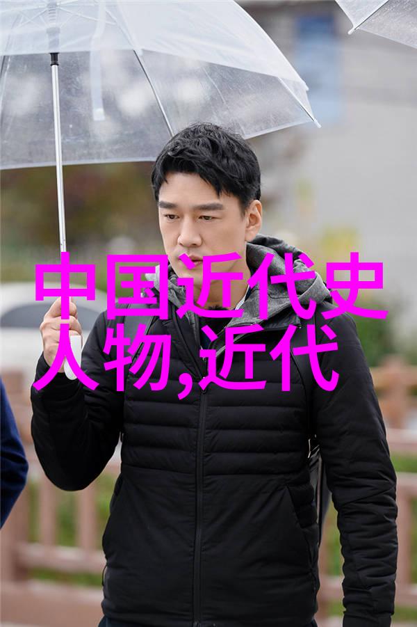李白与杜甫唐诗双星文学史上的璀璨