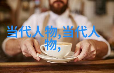 中国古代女性名人-追逐辉煌中国古代女性文化的光芒