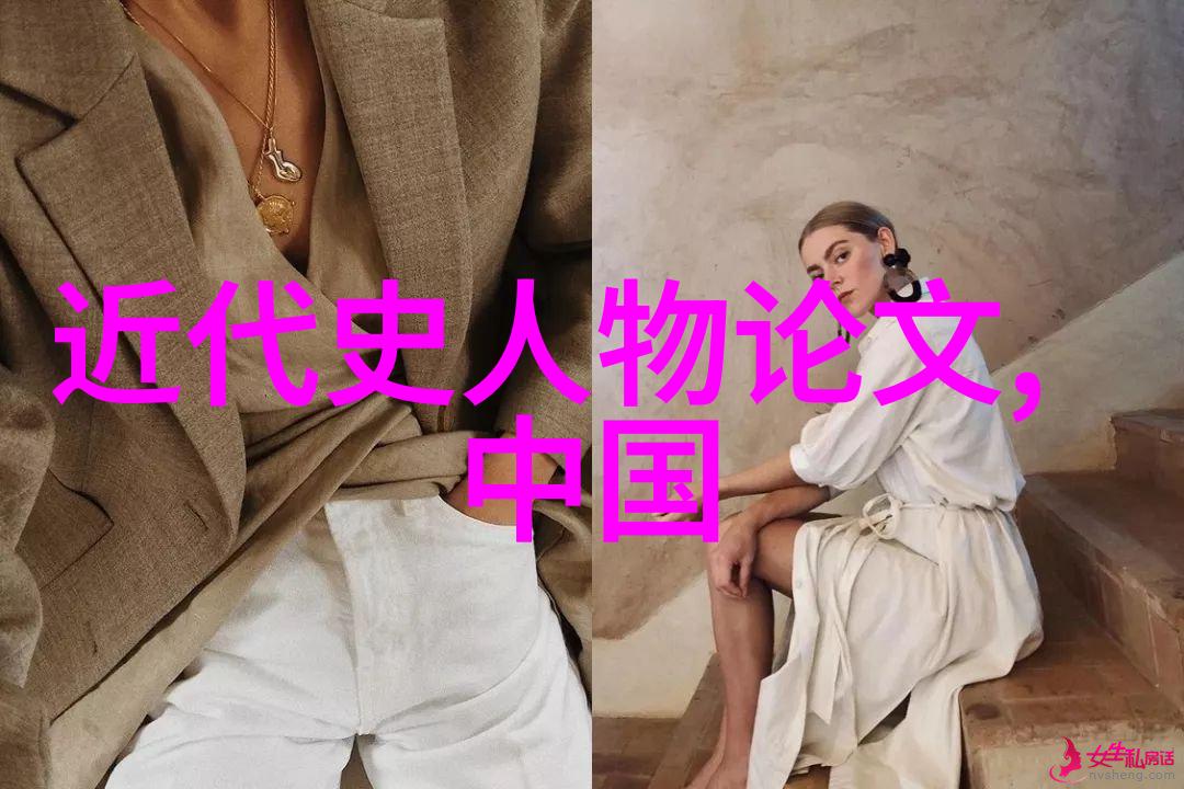 中国古代历史人物的故事-三国演义中的曹操与刘备权谋与忠诚的对决