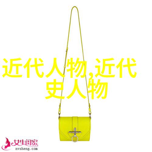 主题我和兰亭序艺术的故事从墨迹到心灵的旅程