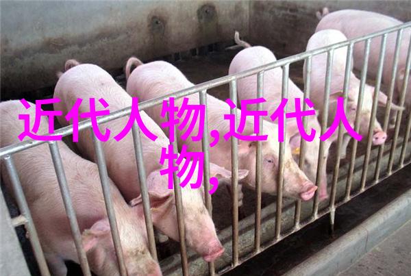 中国古代四大美男之首我眼中的玉龙揭秘第一美男的迷人魅力