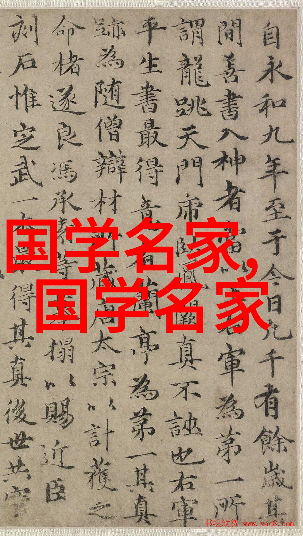 菲奥娜阿普尔顿 美国社会改革家妇女投票权运动领袖之一