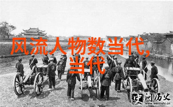 傅先生的宠妻日记诱爱成婚后的甜蜜与宠儿无度