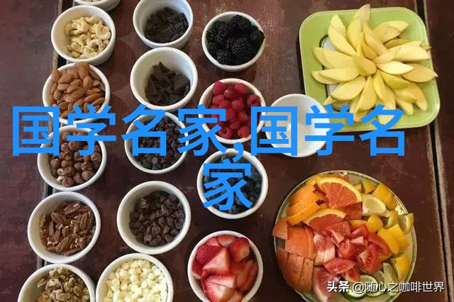 英雄出身才华横溢探秘中国古代那些非凡女子