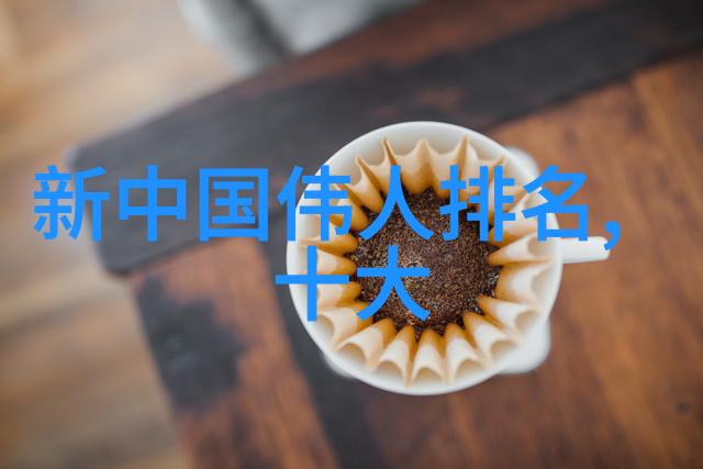 中国历史上的名人有孔子孙武张良诸葛亮曹操刘备关羽张飞三国时期的杰出将领李白唐代诗人杜甫唐代诗人苏东坡