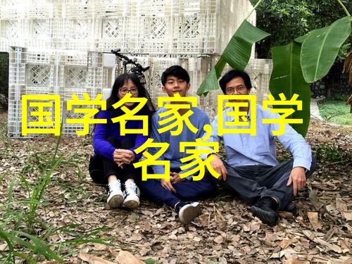 穿梭于东京的LINODE日本成熟IPHONE列车技术与时尚的奇妙旅程