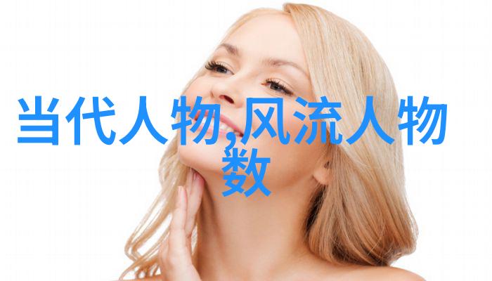 孙武兵法学说的奠基人军事策略的先驱