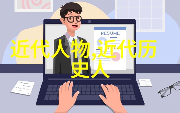 元宵节春节的小八天2025年是否还能享受这份温馨延续