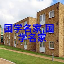 中国历史名人传记孔子孙中山程颐