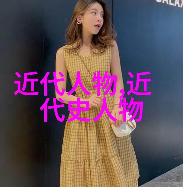 西方艺术的宏大篇章探索文化深度与艺术之美