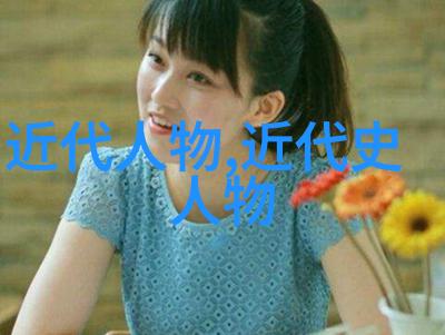 唐朝诗人李白的豪放生活唐代文学代表人物