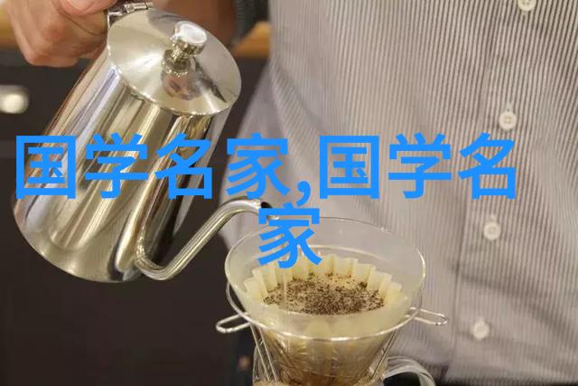 用英语介绍一位历史人物Meet the Man Who Shaped History My Intr