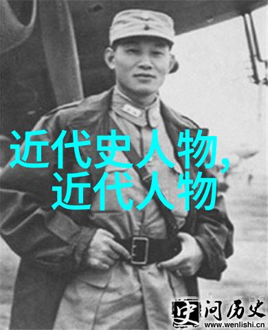 诱拐大神背后的阴谋与天界的沉默