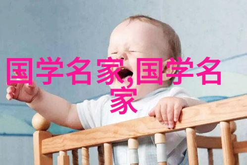 历史名人故事-曹操的智谋与勇敢三国群雄中的一代枭雄