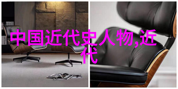 唐代四大才女诗词歌赋中的女子智慧与韵味