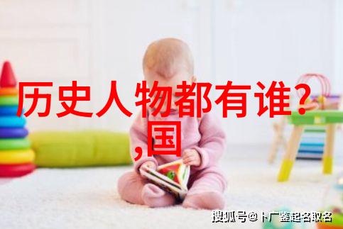 姬小满张嘴流眼泪图片高清我看了姬小满张嘴流眼泪的高清图片我心都碎了