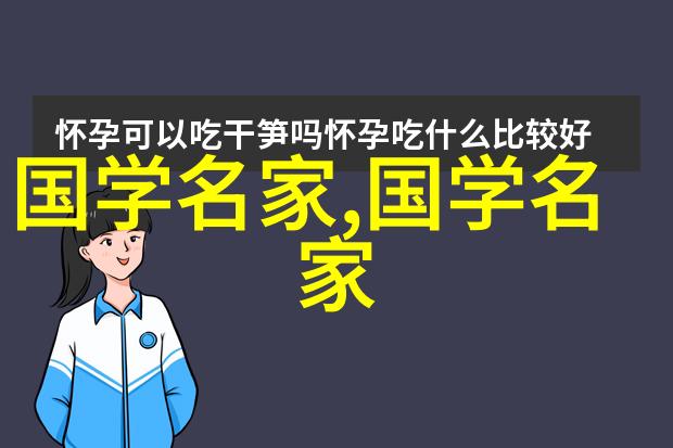 古代美人传那些颜值爆表的历史人物你不知道的趣事