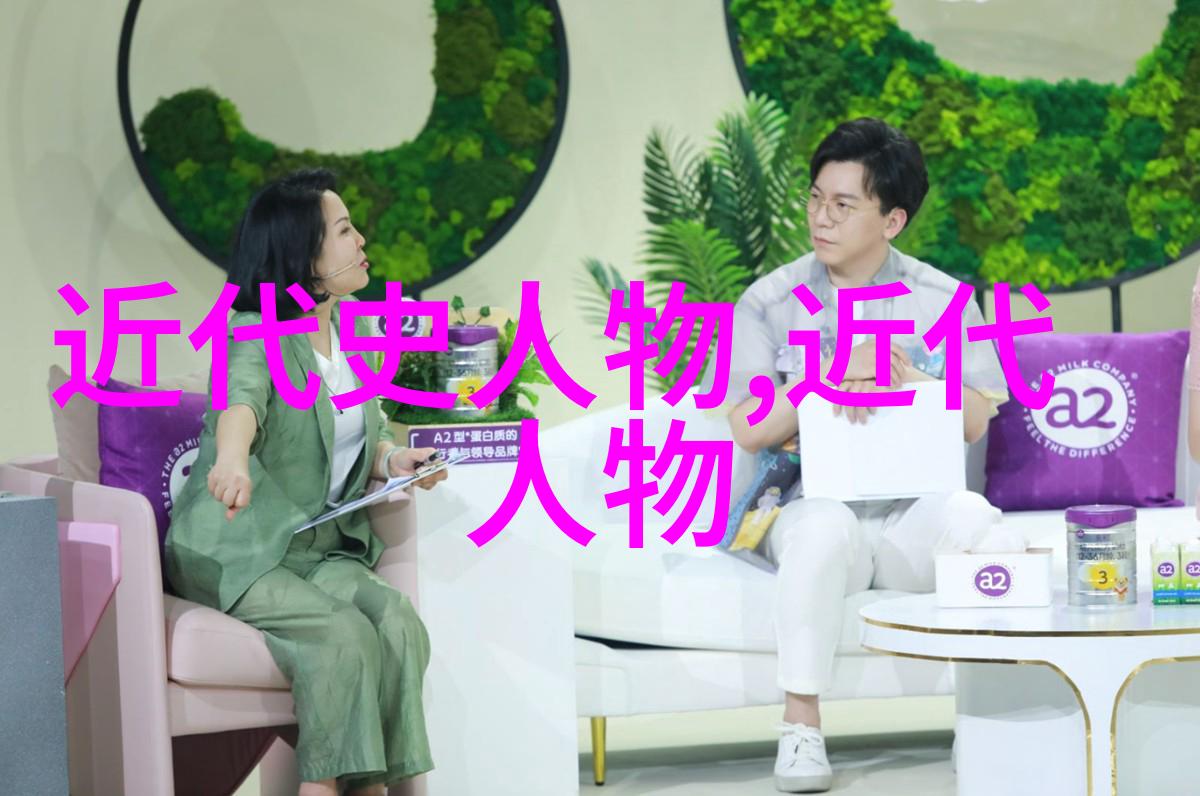 公交车上开了两个小女孩的包 我还没反应过来两个小女孩的笑声就把我的心情转变了