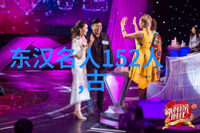 历史上颜值最高的美男子一段传奇的风采