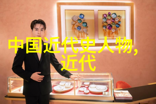 古典美谈我眼中的四大美女四大名妓四大才女她们的故事与我相似又不 alike