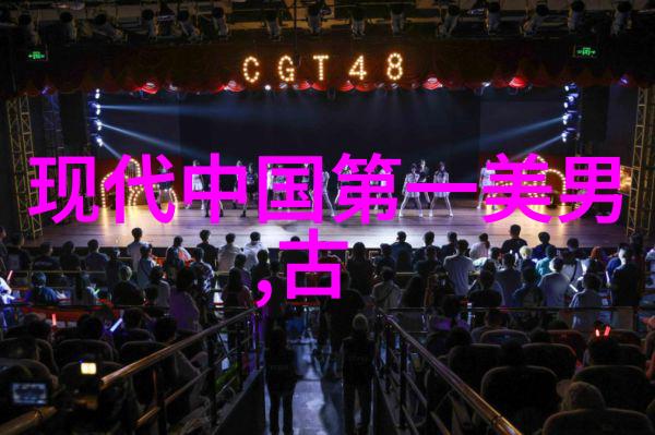 文天祥南宋名将与不见容的悲剧