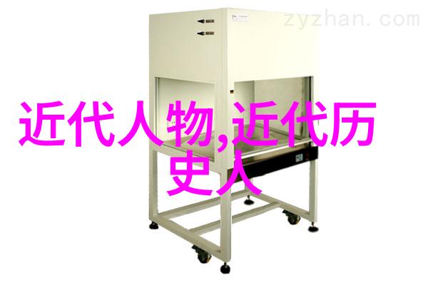中国伟人排名顺序表-中华英杰谱揭秘历史上最具影响力的中国伟人的排行