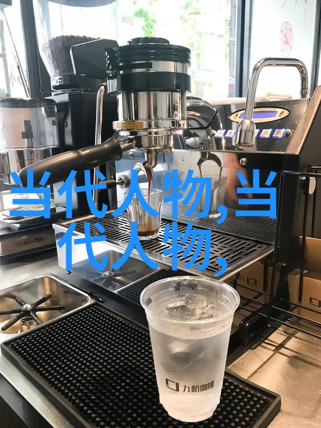 中国名人故事有哪些探索历史上的杰出人物