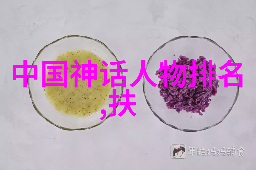 科学先驱牛顿是如何解开天体运动之谜的