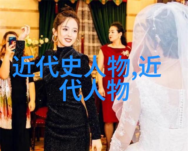 俄罗斯Zoom人与Zoom牛我在Zoom上遇见的那个神秘的俄罗斯牛