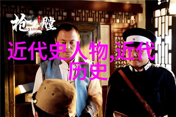 卧龙生武侠小说全集揭秘