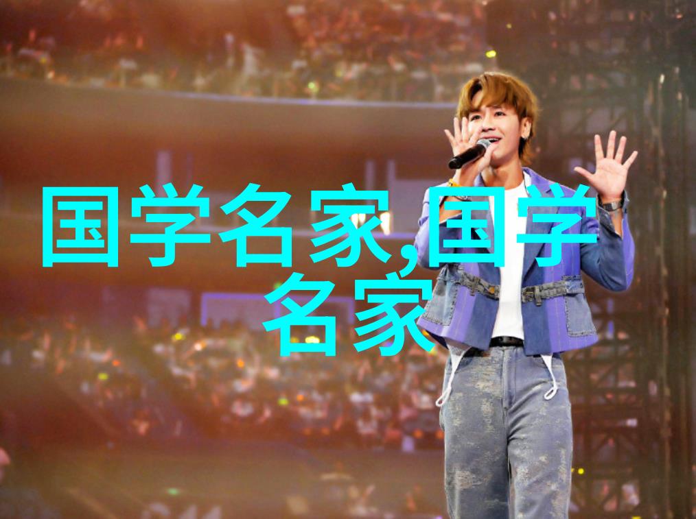 历史人物故事3到5分钟-梭罗与自由之锤一段激励人心的革命历程