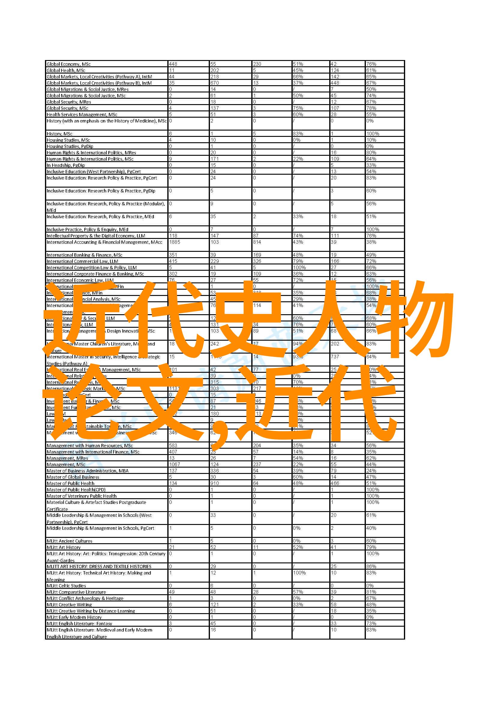 为什么很多人骂宗教道德经全文和译文(经典版本)