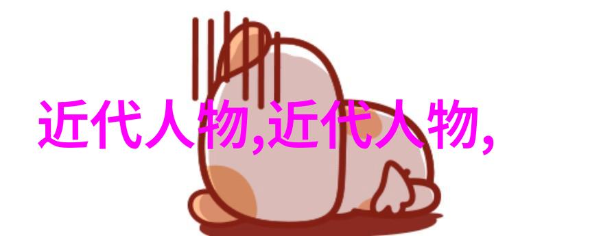 历史上真正的四大美女她们的故事比传奇还要惊心动魄