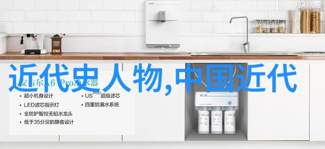 中国历史长河中的巨星唐伯虎的墨香与才华