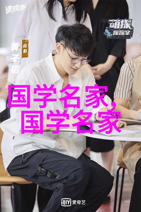 古代人有现代人漂亮吗我是怎么发现古代美女比现在更香的