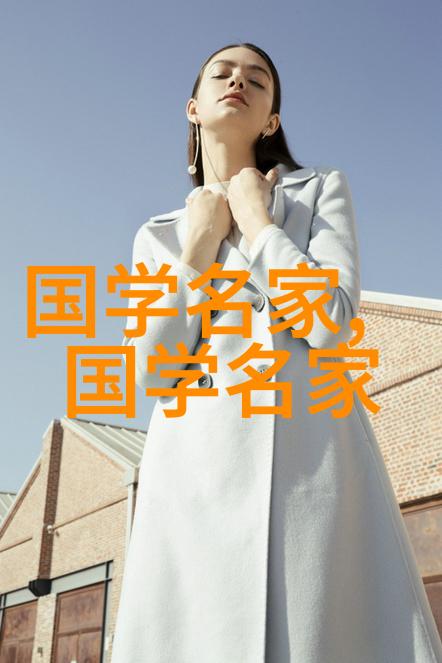 屈原的悲剧为何他的爱国情怀至今仍被纪念