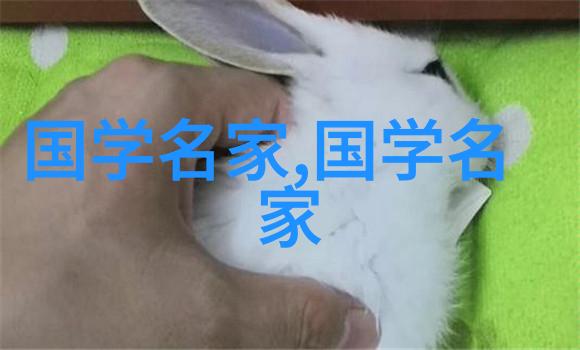 中国杰出人物简介李白的诗行与星辰之旅