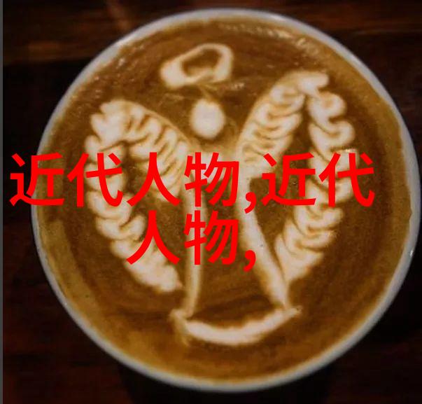 星辰变穿越小说中的无限阅读旅程