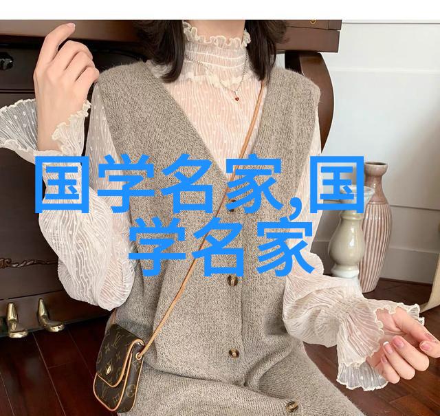 苏家有女1v5一蓑烟雨古风仙侠世界中的奇遇与冒险