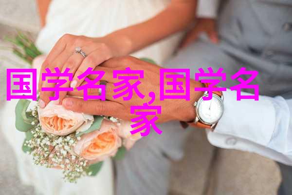 盘古开天地伏羲织天下